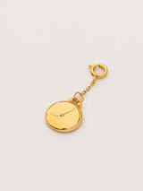 Pendentif astro BELIER