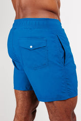 Short Homme Ocean
