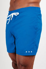 Short Homme Ocean